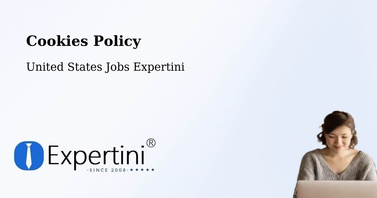 Cookie Policy – Queens County - United States Jobs Expertini