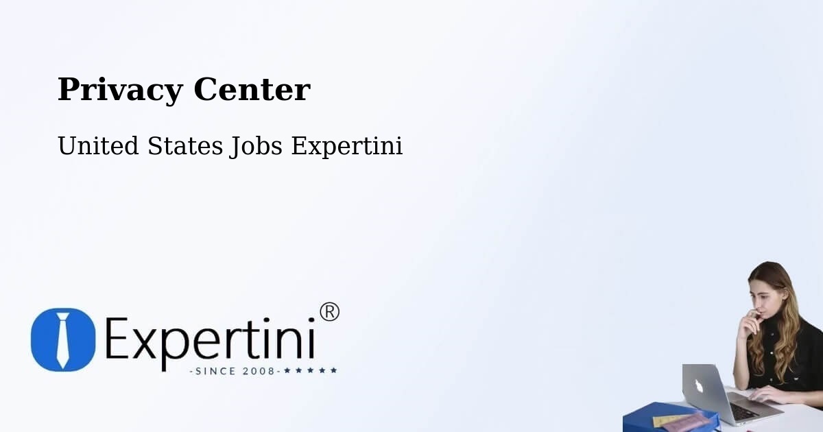 Privacy Policy – Queens County - United States Jobs Expertini
