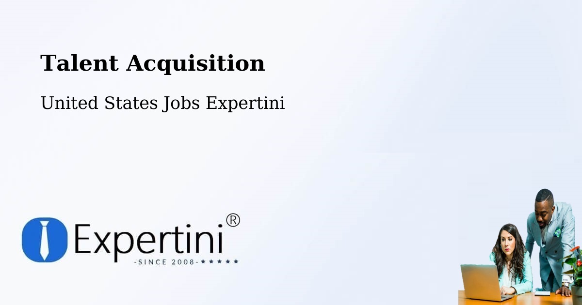 Post Jobs & Find Candidates in Queens County – Talent Acquisition Solutions - United States Jobs Expertini