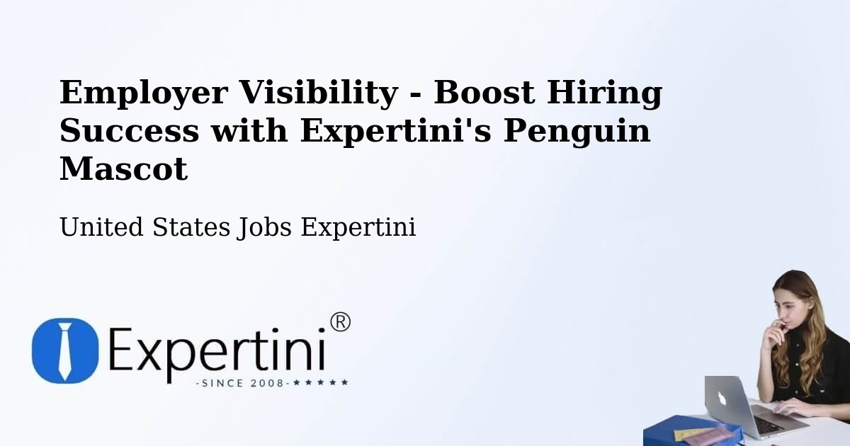 CV and Resume Visibility Optimization – Queens County - United States Jobs Expertini